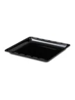 Встр. духовка SIMFER B6EM04070 8