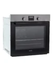 Встр. духовка SIMFER B6EM56025 1