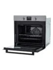 Встр. духовка SIMFER B6ES68023 2