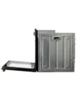 Встр. духовка SIMFER B6EW16011 5