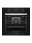 Встр. духовка SIMFER B6EW16011 1