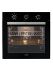 Встр. духовка SIMFER B6EW16011 2