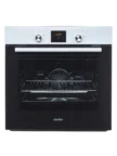 Встр. духовка SIMFER B6EW56001 2