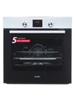 Встр. духовка SIMFER B6EW56001 1