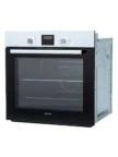 Встр. духовка SIMFER B6EW56001 3