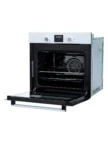 Встр. духовка SIMFER B6EW56001 4