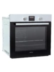 Встр. духовка SIMFER B6EW56001 5