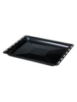 Встр. духовка SIMFER B6EW56001 6