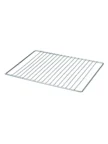 Встр. духовка SIMFER B6EW56001 7