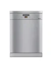 Встр. посудомойка 60см MIELE G 5000 U INOX 5