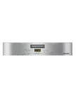 Встр. посудомойка 60см MIELE G 5000 U INOX 6