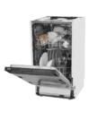 Встр. посудомойка BEKO BDIS15961 2