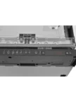 Встр. посудомойка BEKO BDIS15961 5
