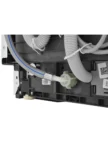 Встр. посудомойка BEKO BDIS15961 6