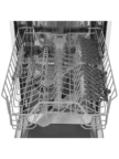 Встр. посудомойка BEKO BDIS15961 7