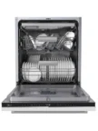 Встр. посудомойка MIDEA MID60S340i 2