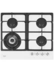 Встр. поверхность BEKO HILW 64225 SW 1