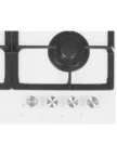 Встр. поверхность BEKO HILW 64225 SW 2