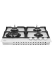 Встр. поверхность BEKO HILW 64225 SW 3