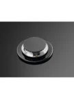 Встр. Поверхность ELECTROLUX KGG6426K 3