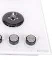 Встр. поверхность ESPERANZA HG4G2W B 5