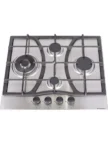 Встр. поверхность ESPERANZA HG4S3W X 1