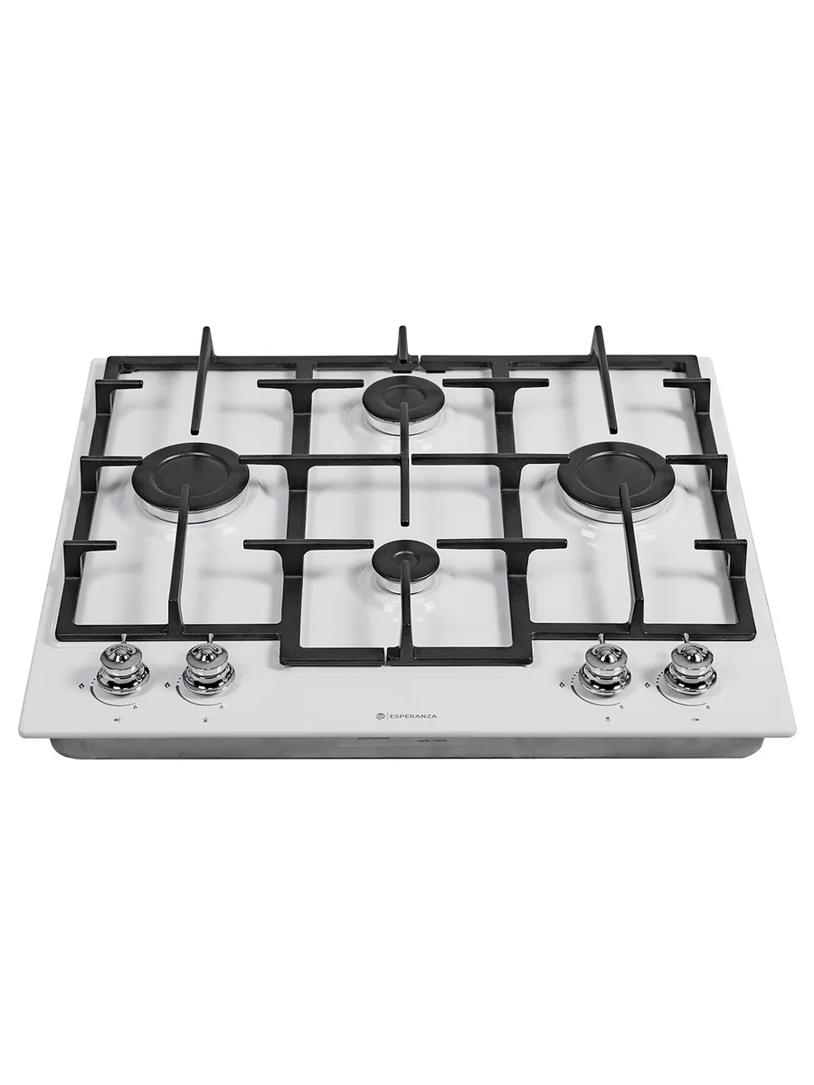 Встр. поверхность ESPERANZA HG4S6 WR 1 Встр. поверхность ESPERANZA HG4S6 WR 1