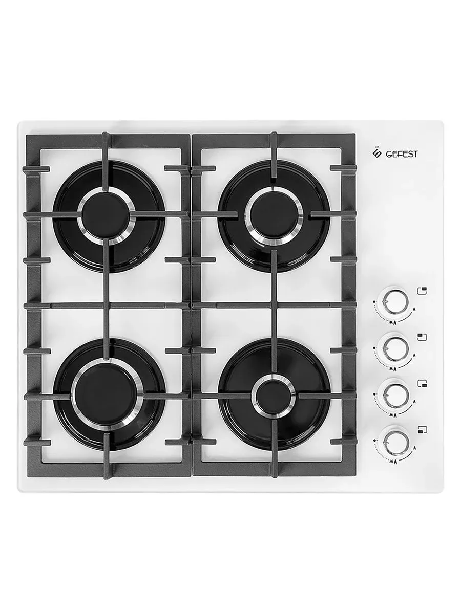 Встр. поверхность GEFEST CBH 2230 K12 1 Встр. поверхность GEFEST CBH 2230 K12 1