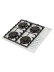 Встр. поверхность GEFEST CBH 2230 K12 2