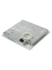 Встр. поверхность GEFEST CBH 2230 K12 5