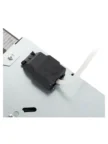 Встр. поверхность GEFEST CBH 2230 K12 6