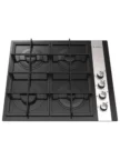 Встр. поверхность GEFEST СГ СВН 2230 К23 2