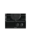 Встр. поверхность 30см GORENJE GC321B (BG3GA-G0B) 2