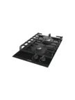 Встр. поверхность 30см GORENJE GC321B (BG3GA-G0B) 3
