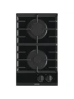 Встр. поверхность 30см GORENJE GC321B (BG3GA-G0B) 1