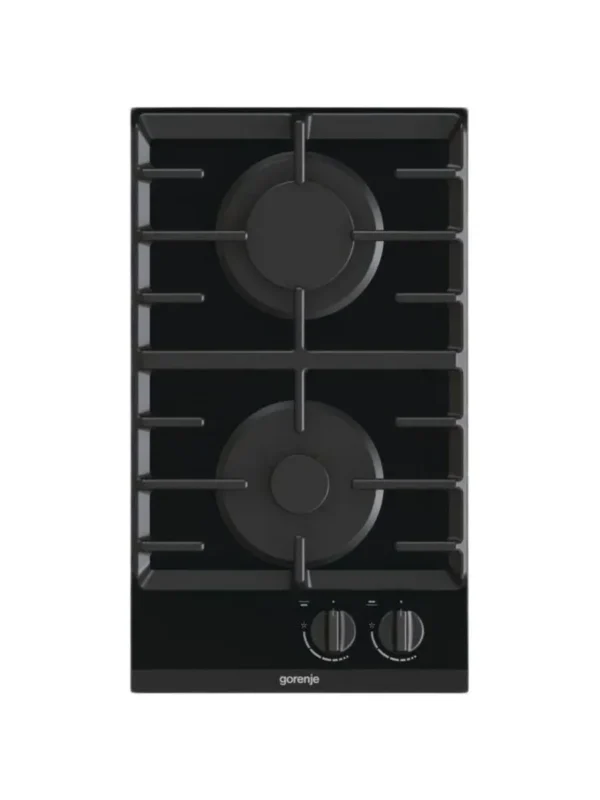 Встр. поверхность 30см GORENJE GC321B (BG3GA-G0B) 1