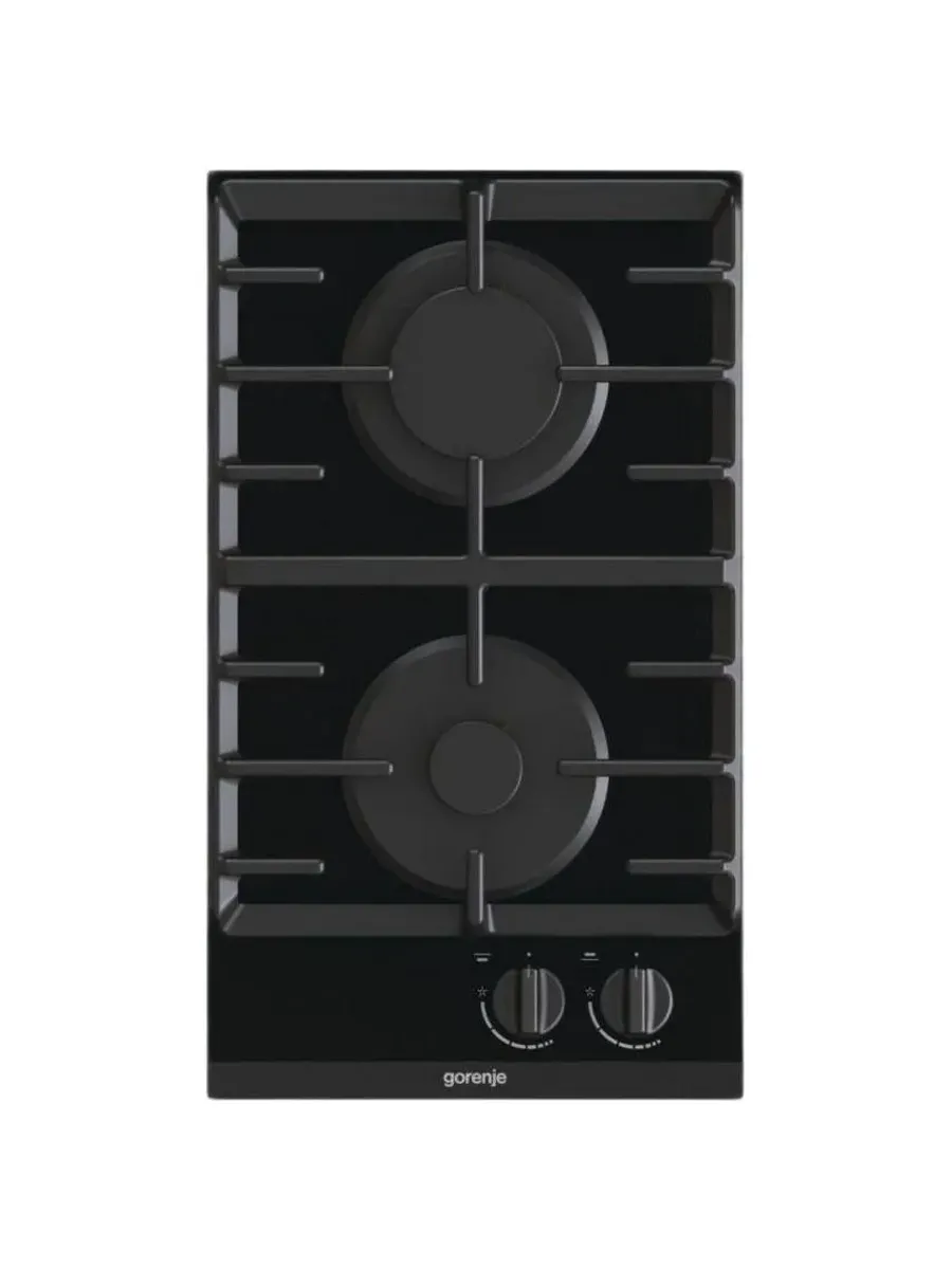 Встр. поверхность 30см GORENJE GC321B (BG3GA-G0B) 1 Встр. поверхность 30см GORENJE GC321B (BG3GA-G0B) 1