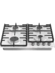 Встр. поверхность GORENJE GT642SYW 2