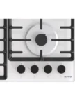 Встр. поверхность GORENJE GT642SYW 3