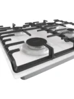Встр. поверхность GORENJE GT642SYW 6