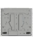 Встр. поверхность GORENJE GT642SYW 7