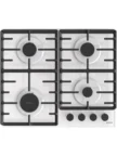 Встр. поверхность GORENJE GT642SYW 1
