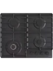Встр. поверхность GORENJE GW642SYB 1