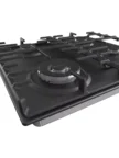 Встр. поверхность GORENJE GW642SYB 8