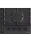 Встр. поверхность GORENJE GW642SYB 9