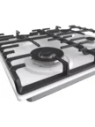 Встр. поверхность GORENJE GW642SYW 4