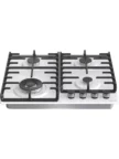 Встр. поверхность GORENJE GW642SYW 2