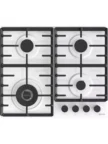 Встр. поверхность GORENJE GW642SYW 1