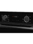 Встр. поверхность 30см HiSTORY HGE 320C FBK 2