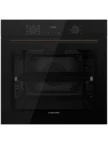 Встр. поверхность 30см HiSTORY HGE 320C FBK 1